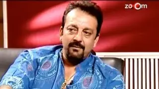 Sanjay is guilty under Arms act in 1993 Mumbai blasts case
