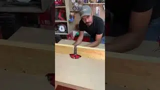 Cuanto me gaste en fabricar mi trompo de carpintería