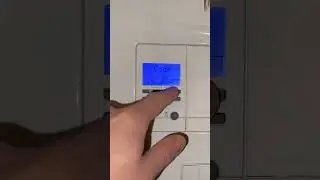 Коды ошибок и коды неисправностей для установщиков Vailant eco fit pure уровня D