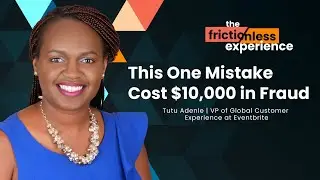 WARNING This UX Mistake Could Cost You Thousands in Lost Event Sales