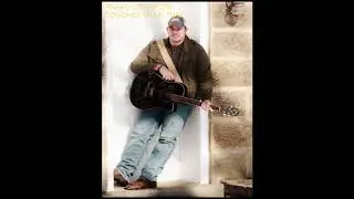 Tougher Than Time by Travis Crawford