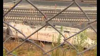 Tradegie &icirc;n Spania