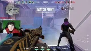 new ares buff be like...