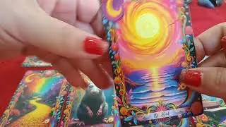 CAPRICÓRNIO ♑ 29 À 31/12/25 😱🌈 SURREAL O QUE O UNIVERSO PREPAROU PARA VOCÊ .🤩🌻