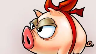 Actual Maple Story 2