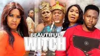 The Beautiful Witch Season 1&2