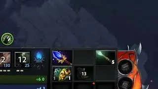 Wards save lives
