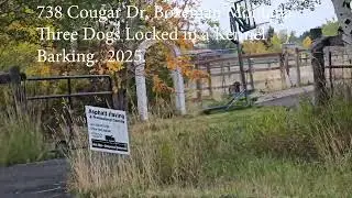 Barking 738 COUGAR DR Comp Jul 22 2025