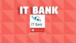NTS Test Preparation 2018, Previous Repeated MCQs Lesson 1