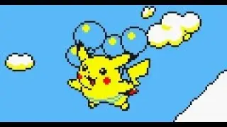 THE Yellow Legacy Nuzlocke - FIRST RUN RESET