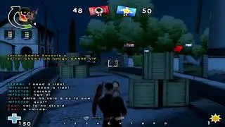 BFH 2017 - Open Source Heroes | LINKS NA DESCRI&Ccedil;&Atilde;O