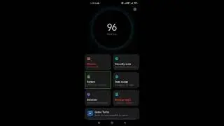 how to block anone calls for androaid user