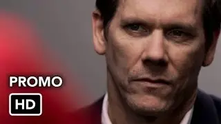 The Following 