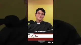 3 de fevereiro de 2024