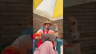 « Il lui manque 2min de cuisson » 🧑‍🎓 #parodie #humour #bac #etudiant #maman #brevet