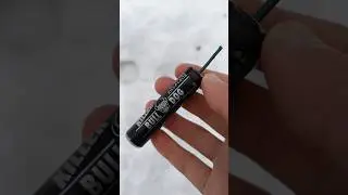 Killer Bulldog XP1030 Triplex 2g P1💥#fireworks #fypシ゚viral #pyrotechnica #firecracker #unboxing