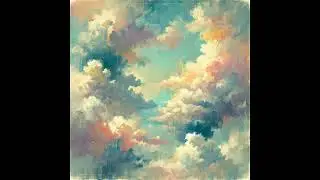 Nujabes x Shing02 Type Beat - Through The Clouds Part 1 | Prod By. None