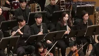 벼랑위의 포뇨 OST - J.Hisaishi