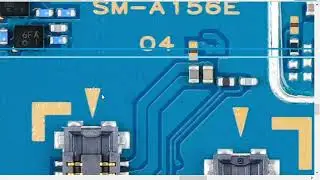 samsung a15 graphic problem,samsung m15 display light problem, charging problem
