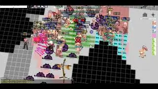 Try Next Time (CWRO)