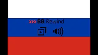 The Limits of Russia&rsquo;s Power: Regional Strategies in the Caucasus and Central Asia