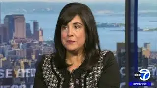 Malliotakis: We’ll Fight Until End to Protect Congressional District from Political Gerrymandering