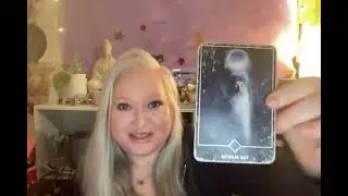 ГОРОСКОП✨27 ЯНВАРЯ 2026✨СОЕДИНЕНИЕ МАРСА С ПЛУТОНОМ И ЛУНОЙ С УРАНОМ. Луна в Близнецах