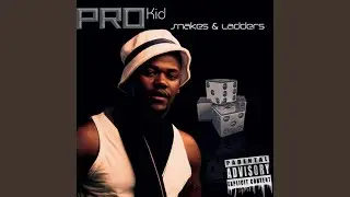 Pressa, Pusha, Phanda