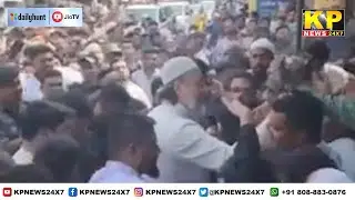 Maharashtra News | AIMIM Wins 126 Seats Across The State In Municipal Elections