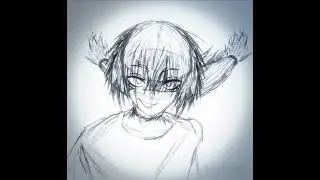 Special Grade Cursed Spirit: Mahito