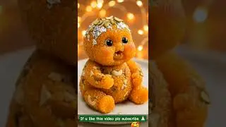 Ai trends #trending #ekmotahathighumechala #eating #gameskhelkarpaisekai #food #funny#cute #trending