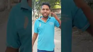 ye kya hua🤦🤦😂😂#comedy #shyamvlogs #realfools #funny #short #viral #video