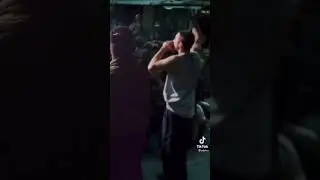 Eminem vs Zdotss