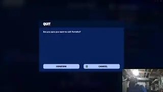 Dabbin' Dads Playing Fortnite Returns
