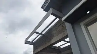 UTANG TAYO NG BUBONG