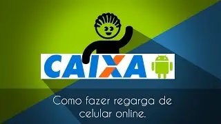 COMO FAZER REGARCA DE CELULAR ONLINE (SmartPhone/Android)