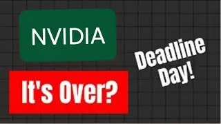 nvidia stock, nvda stock, nvidia, nvda stock news, nvidia stock analysis