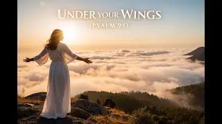 Under your Wings (Psalm  91)