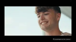 Ich reagiere auf den neuen Song von lewinray