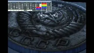 Coins Inspection