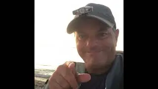 Brown Shark fishing Martha&rsquo;s Vineyard.. raw footage
