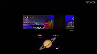 Bemular the planets song 