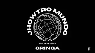 02 - GRINGA | JHOWLIM | OFVC | MARTT