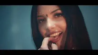 laguna neutro shorty video oficial