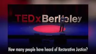 Zach Norris - author of We Keep Us Safe