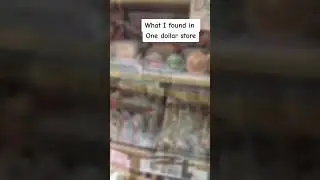 One Dollar store💕 #explore #foryou #makeup