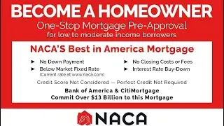 When does your interest rate lock?