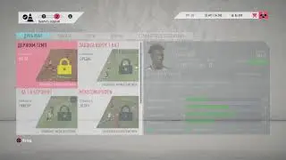 FIFA 20 КАРЬЕРА ЗА ИГРОКА #0 БРАТ ЗА БРАТА ТИММИ АБРАХАМ TIMMY ABRAHAM