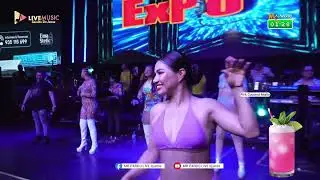 Mix Lobo - Explosión de Iquitos