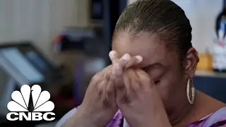 Melba's: Deleted Scene | Consumed